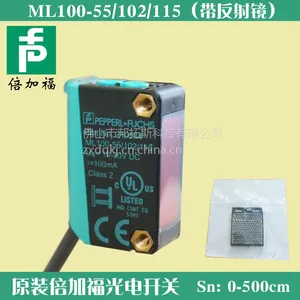 רҵ��Ӧԭװ��Ʒ���Ӹ�ML100-55/102/115��Ƭ�������翪�ش�����
