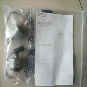 代理西门子Maxum II色谱仪LDV阀维修套件2015586-001买就送