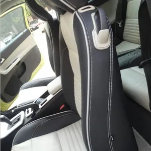��Ӧ����***Ƥ����ɫ����ɫ���䡢���Թ���