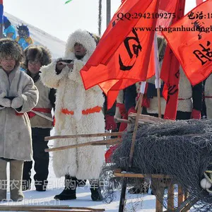 西安查干湖鱼厂家直销_查干湖渔场***
