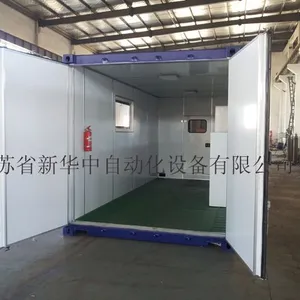 供应中油济柴柴油发电机组厂家价格
