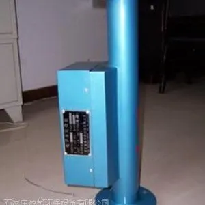 供应盐城 南京 东营电子除垢仪