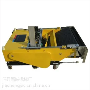 供应JC-2加固型抹墙机,抹灰机,粉墙机,厂家直销***销售