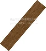 安置房工程用那个品牌的仿古砖厂家比较好?