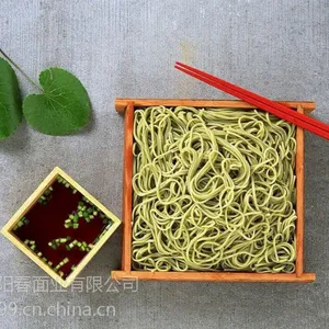 ����ʳƷ��Ӧ|�����Ʒ����|����ʳƷƷ��|�����Ʒ����
