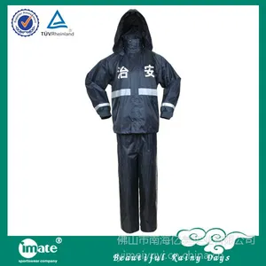085�ΰ�������װ��������
