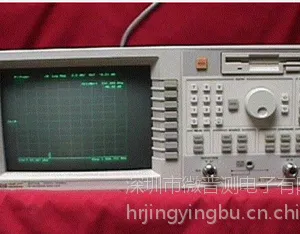 Anritsu68177C信号源 安立68177C微普测电子出售