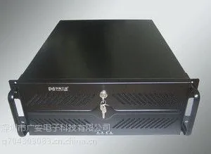 保安公司联网报警