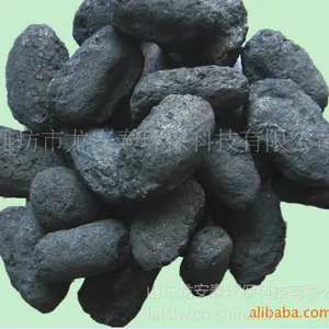 铁碳微电解填料