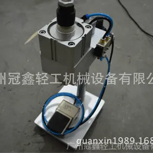��ƿ���ڻ����ڷ�Һ��ڻ����ڻ�����ù�����ǻ������ڻ����ǻ�