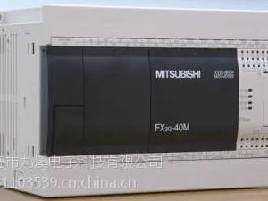 供应QC50B 5m (16.4ft.) PLC 九溪电子科技 安徽代理 现货