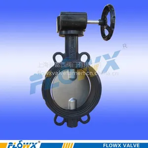 ���ֶԼ��ֶ�����������������ֶ��������Լ����ߵ���