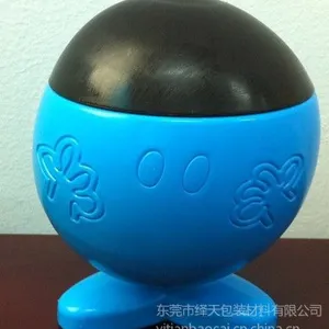 ��Ӧ��ݸ���ܿ�ͨ�������� ���ڴ�����߹��� ����ܽ����﹫�� ������ߴ���
