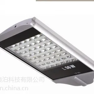 ����ֱ�� LED·��56WLED����·��ͷͥԺ�߸˵�·���ʱ�����