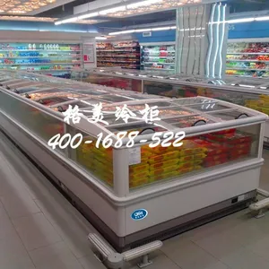 ��Ӧ��ʽ����ʽ˫�� ������� ˮ�ȹ� ���������˫�ߵ���