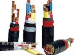 优质的电线电缆有什么特色|西藏防水电缆批发