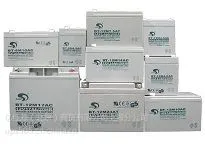 供应 赛特 6V200AH BT-HSE-200-6 UPS铅酸蓄电池