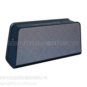本厂注塑机代加工,可来料加工