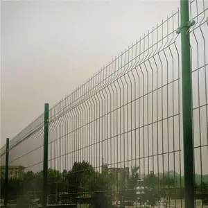 ������˿������ ����Χ���������� Χǽ�������ļҺ�