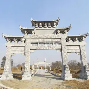 ��ͬ������ʯ�Ʒ����쳧����Ҫע������