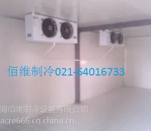 上海专业维修冷库,闵行区冷库维修公司,冷库安装维修保养服务