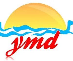 ��˾logo