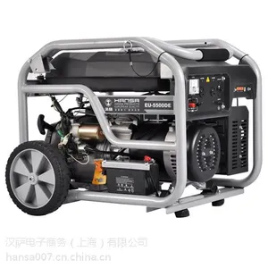 С��5KW���ͷ����,�������ͷ����