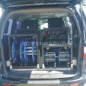 ��Ӧϸ��XL/DJP780M5 ͨ�ų��綯������ �綯������