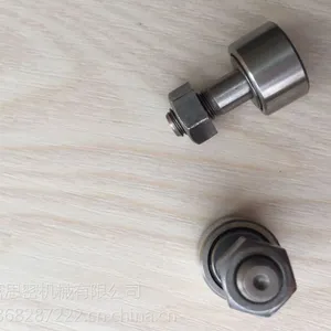 �ձ� THK CF-5MUU-A ����͹�ֵ����� ԭװ���� �۸���� ����������