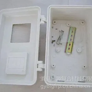 �����ֱ�����Ȼ�����䶯����������������ԵSMCģѹ����