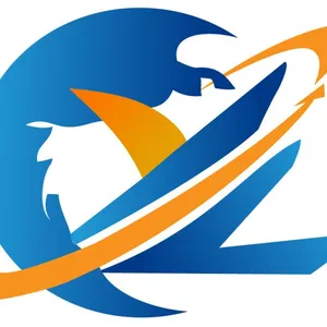 ��˾logo