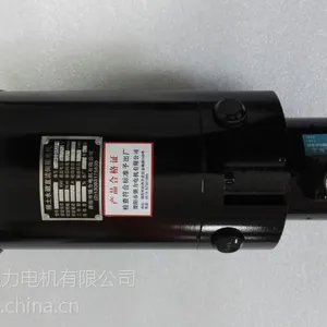 供应132syxc03稀土永磁直流宽调速伺服测速机组