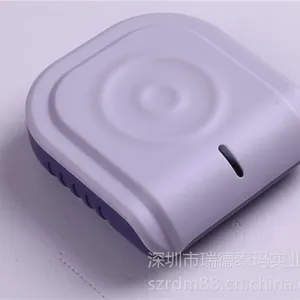 供应TCP/IP WIFI读写器