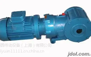 ��Բ����SBD85Ƥ����ר�ü��ٻ�