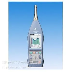 NA-28噪音分析仪|NA-28理音噪音计|日本理音RION|噪音分析仪工作原理