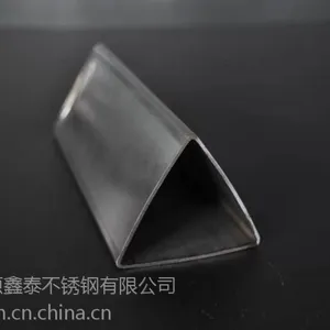 三角管 异型管 厂家直销
