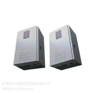 北京 天津 河北 山西 内蒙 辽宁 吉林 黑龙江辊筒电磁加热器