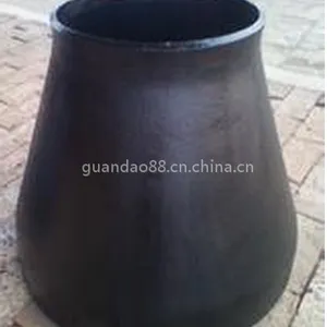 ���칩ӦGB/T13401ͬ��̼���쾶��|DN200*DN150��ѹͬ�Ĵ�Сͷ|A105�޷��쾶��
