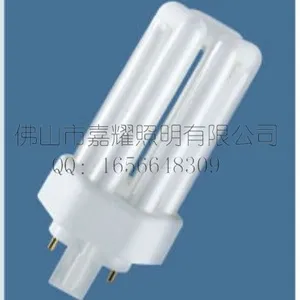 欧司朗 DULUX 26W紧凑型荧光灯