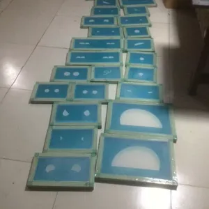 ������Ʒ˿ӡ�ӹ���������˿ӡ