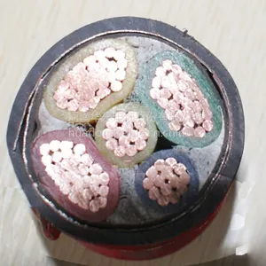 河南哪个电力电缆好