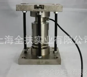 10T-50T���λ�۹����ϳ���ģ�� �͸��·�������ģ�� 30T����ģ��