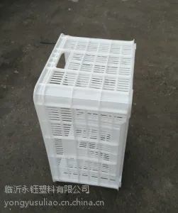 610���Ͽ�100������Ͽ𣬴�������ת������