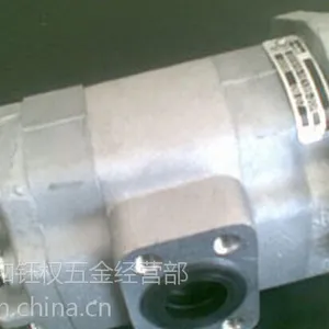 ����̨�����ͱ�P22-E3-F-R-01ҶƬ��P16-E2-F-R-01
