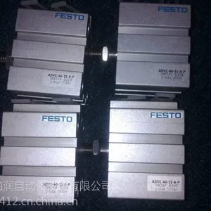 ��˹�� ���� CP95 SDB40-80 �ֻ���Ӧ