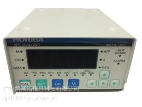 HORIBA空燃比分析仪_MEXA-730λ