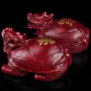 仙游县鲤南镇艺刀木雕工艺品商行