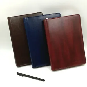 ���±����� A5��ҳ�� ��YKK���� 100g������������ֽ �����Ƥ��