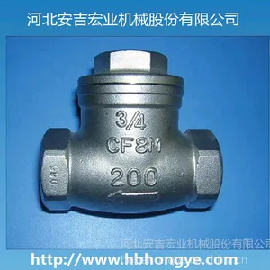 ����ֹ�ط� ���겻��ַ������� �����ֹ�ط� �������Խ���