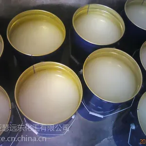 供应供应福建厦门漳州龙岩泉州钢模脱模剂,木模脱模剂,水泥脱模剂
